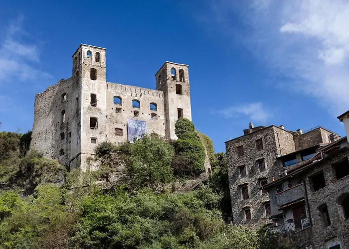 La Casa Di Aneti