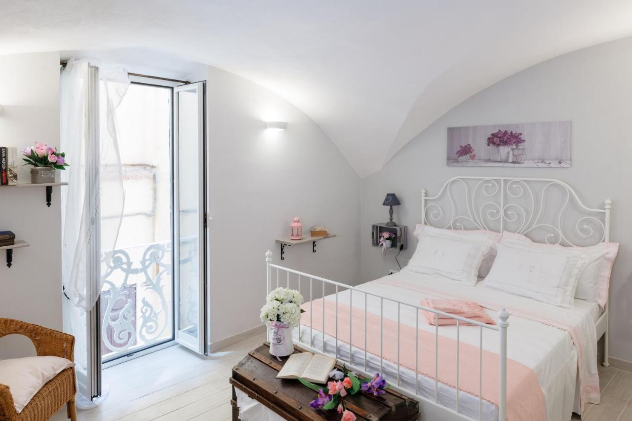 La Casa Di Aneti Dolceacqua